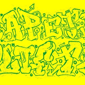 Buy CD!